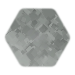 Void White