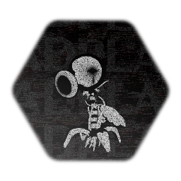 Deadplants demise or whatever