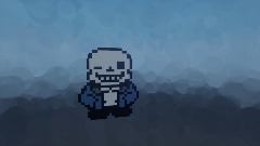 Your gonna have a bad time