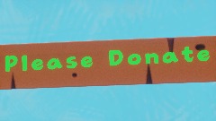 [ROBLOX] Please Donate