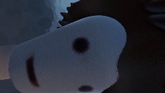 I tell you Stuff in Reversed Voice