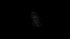 A screenshot taken in Dreams. 20 of 21.