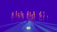 The MNC Grooves, Baby (3:40)