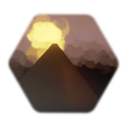 My Creation - 1/1/2021