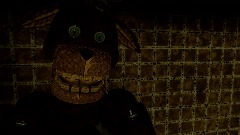 A screenshot taken in Dreams. 5 of 29.