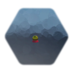 Landmine