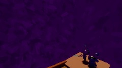 Remezcla de Mi creación - 17/3/2026