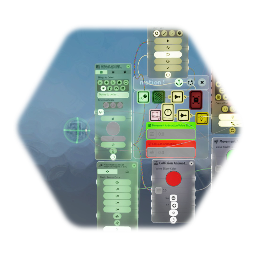 Water Effect (Semi-Realistic) (WIP)