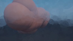 My Creation - 20/11/2021