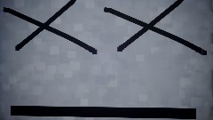 A screenshot taken in Dreams. 18 of 20.