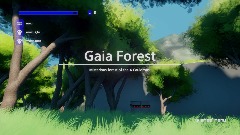 A screenshot taken in Dreams. 16 of 25.