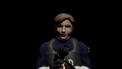 A screenshot taken in Dreams. 3 of 3.