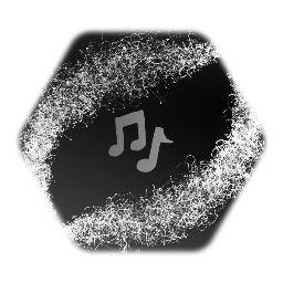 SONIC.exe - HILL Act 1 God Exe Remix