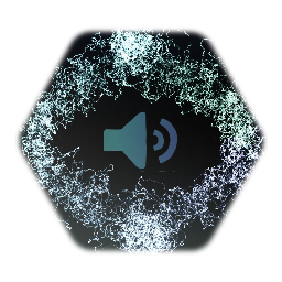 Backrooms Level 24 ambience