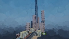 A screenshot taken in Dreams. 3 of 4.