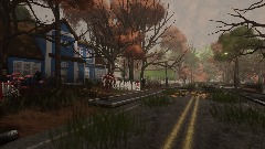 A screenshot taken in Dreams. 4 of 23.