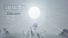 A screenshot taken in Dreams. 1 of 6.