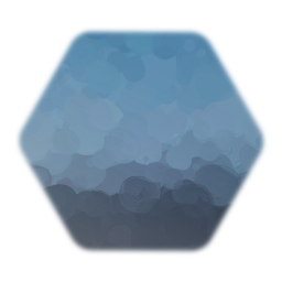 My Creation - 24/9/2023