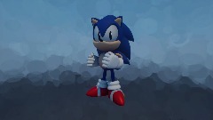 A screenshot taken in Dreams. 1 of 12.