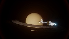 A screenshot taken in Dreams. 2 of 11.