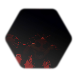 goku and shaggy vs sonic and garfield