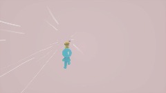 Sackboi meats Sackboi.Png!!!!!!!!!