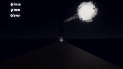 A screenshot taken in Dreams. 11 of 12.