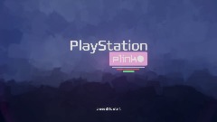 PlayStation Plinko With score reader