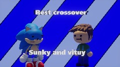 A screenshot taken in Dreams. 13 of 14.