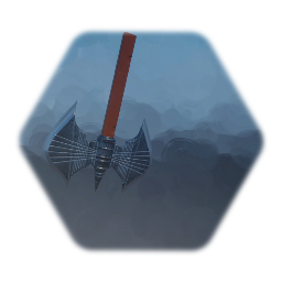 Pendulum