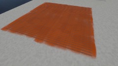 A screenshot taken in Dreams. 15 of 28.