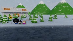 nothing right now but trust me SCENE-1_IDEA