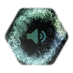 Fail - Spongebob Movie Game