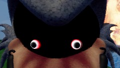 Cycles Playable
