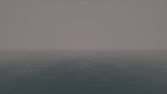 A screenshot taken in Dreams. 25 of 29.