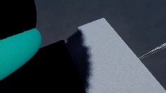 A screenshot taken in Dreams. 3 of 10.