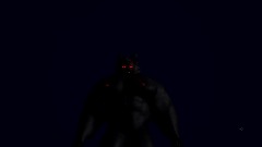 A screenshot taken in Dreams. 3 of 4.