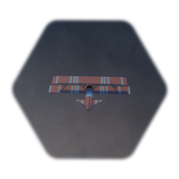 Taking Flight | RETAPPED