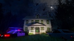 A screenshot taken in Dreams. 16 of 30.