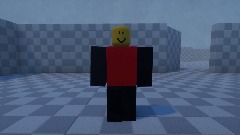 Metioso