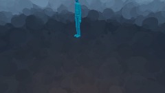 My Creation - 27/10/2023