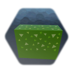 Sunny Ridge Remix Toolkit