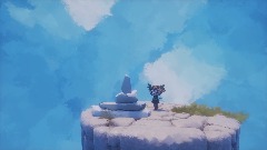 My Ancient Times!