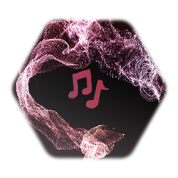 My Creation - 4/3/2025gff