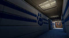 A screenshot taken in Dreams. 12 of 30.