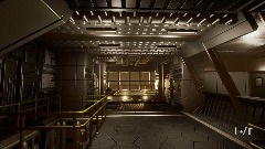 A screenshot taken in Dreams. 3 of 8.