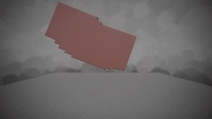 La mia creazione - 14/01/2021