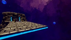 Remix of Lenny in Ant Agony