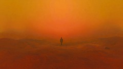 A screenshot taken in Dreams. 21 of 23.