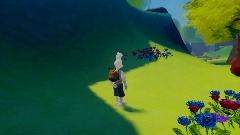 إعادة مزج <lrm>Hops - Level 1<lrm>